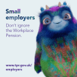 Image: pension