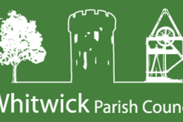 Have You Got What It Takes - Deputy Clerk & Admin Assistant Jobs at Whitwick Parish Council