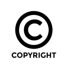 NALC Copyrighted Materials - A Member Only Benefit