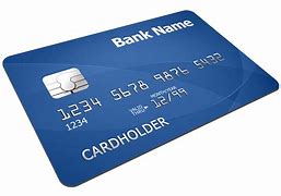 Payment cards for parish and town councils