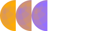 Climate Change Committee logo