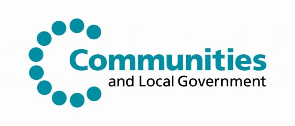 News | Leicestershire & Rutland Association of Local Councils